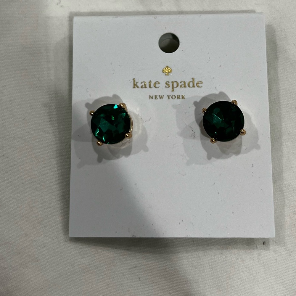 Kate Spade